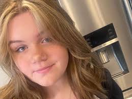 Fundraiser by Lacey Sullivan : Help 15YR OLD Danielle Fight Leukemia