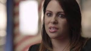 Behind Philly311: Six Steps to Innovative Customer Services