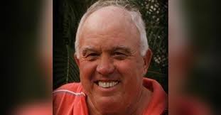 Arthur Bruce Rode Obituary