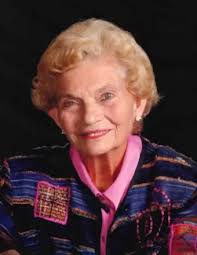 Obituary information for Margaret Hunt Brown