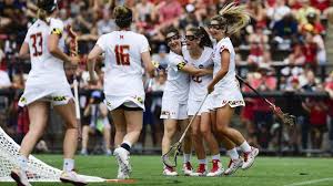 Последние твиты от stanford lacrosse (@stanfordmenslax). The Way Early Women S Lacrosse Top 25 Rankings For The 2020 Season Ncaa Com
