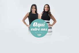Disponible las 24 horas, el podcast de lo mejor de tudn radio puedes descargarlo cuando quieras escucharlo directamente desde la. Tudn Radio Tudn Univision