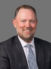 Top Rated Fargo, ND Probate Lawyers