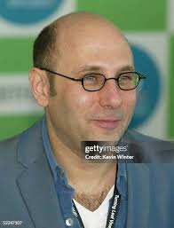 310 Monica Willie Photos & High Res Pictures