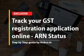 See notice writing format, examples and topics. Format Of Consent Letter For Gst Registration In Word Format Free Download