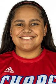 Texas A&M-Commerce sweeps LCU in LSC doubleheader