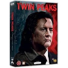 Amazon.com: Vier Schlitzaugen rechnen ab