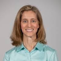 Andrea Wofford's Instagram, Twitter & Facebook