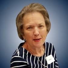 Betty Perry Obituary