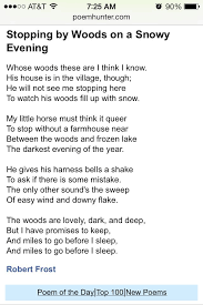 Robert Frost Literary Quotes Words Poetry Words