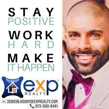 Jenson Koshy Realtor