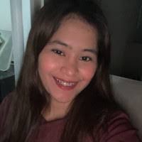 Editha Mallari's Instagram, Twitter & Facebook