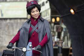 A new midwife, chummy browne, arrives at nonnatus house, and finds it difficult to prove herself. Bbc S Call The Midwife Season 10 Updates Southern Living