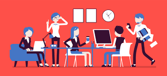 Microsoft word microsoft azure microsoft microsoft access microsoft silverlight microsoft messenger service microsoft lumia. Microsoft Teams Free A Group Chat You Should Not Overlook Elegant Themes Blog