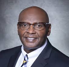 Airport adds veteran ex-military official to C-suite