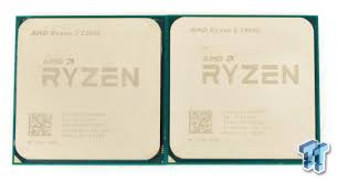 Bios updated to f22b version which requires a ryzen 1000 series chip to do. Amd Ryzen 3 2200g And Ryzen 5 2400g Review Tweaktown