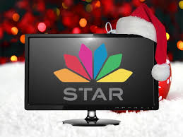 Star tv canlı izlemek ve sevilen programlarını takip etmek için en iyi yerdesiniz. Tv To Eortastiko Programma Toy Star In Gr
