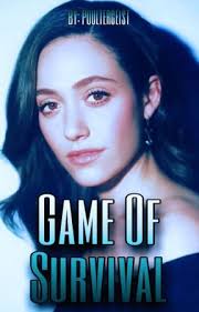 Game of Survival {3} TW