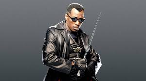 Star of Marvel's Doomed 'Blade' Reboot Still Has a Clear Path To Join the MCU