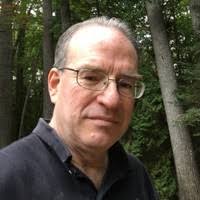 200+ "Duplisea" profiles