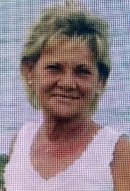 Patricia Briley Obituary