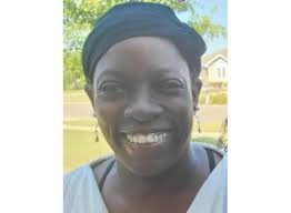 Debbie Kelley Obituary (2024)