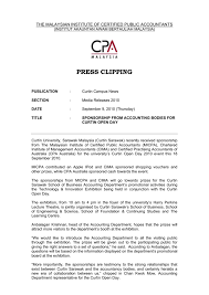 Cims 3.0 pendaftaran operasi perniagaan sepanjang tempoh pkp. The Malaysian Association Of Certified Public Accountants