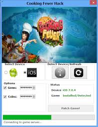 How To Get Unlimited Gems In Cooking Fever Cooking Fever Lucky Patcher Cooking Fever Hack Mod Apk Download Cookin Cooking Fever Cooking Fever Cheats Tool Hacks