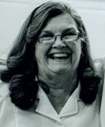 Patricia Dingus Obituary July 21, 2020