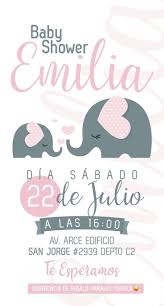 Fantastisch Schnappschusse Babyshower Decoracio Baby Shower Invitaciones Plantillas De Invitacion Para Baby Shower Invitaciones De Baby Shower Para Imprimir