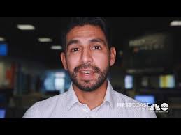 Eric Alvarez's Instagram, Twitter & Facebook