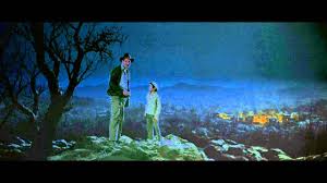 Anything can happen.it's a long way to delhi. 6 Famous Indiana Jones Quotes That Will Help Inspire Your Next Life Adventure