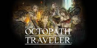 Try out project OCTOPATH TRAVELER in a free demo on Nintendo eShop! | News  | Nintendo