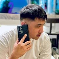 60+ "Richard Velarde" profiles