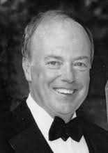 Obituary information for Edward James Monaghan