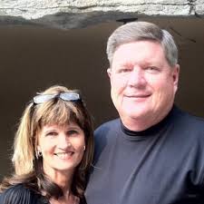 Wayne Bess (@Waynebess)