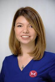 Michelangelo Medical Concept