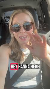 News 8 Daily 8 podcast