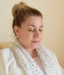 Transcendental Meditation (TM) For Women