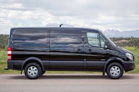 2017 Mercedes Benz Sprinter Release Date Review And Specs Benz Sprinter Mercedes Benz Sprinter