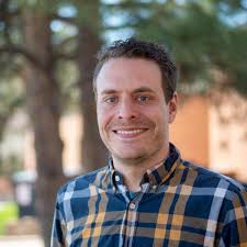 The Strategic Relations & Communications Team