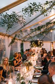 30a Wedding Planners Defining Moments By Heather Beach Wedding 30a Wedding Rosemary Beach