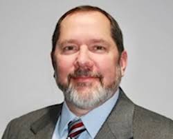 The Complete Athlete Foundation