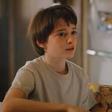 Will Byers...❤️📸🤩 #StrangerThings #NoahSchnapp