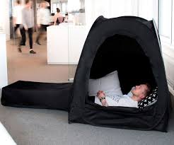Great savings & free delivery / collection on many items. Pop Up Napping Pod