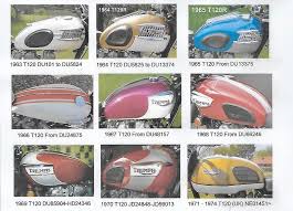 Home Please Read Prior To Using This Site Contact Us Amal Approved Suppliers Links Autovalues Engineering Bsa Electric Start 1963 Bsa Rocket Goldstar 1957 Bsa Goldstar 1959 Bsa A10 1967 Bsa Hornet 1971 Bsa A75r Band Of Triumphs Bearing
