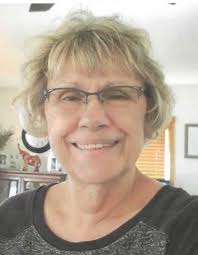 Obituary for Clara Jane Brown