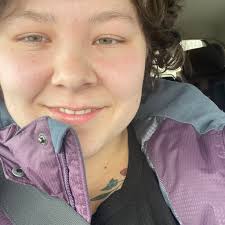 Victoria Kennedy-Webster updated her profile picture.