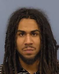 On Wednesday evening, around 4:45 p.m., members of the Danville Police  Department Community Housing Unit stopped a vehicle in the area of Main  Street and Bowman Avenue for an equipment violation. Officers