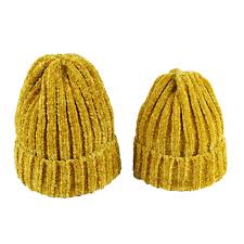 Knitted summer hats for children. Spring Summer Knitted Hat Scarf Caps Neck Warmer Spring Summer Hats Muffler Skullie Beanie Cap Accessories Skullies Beanies